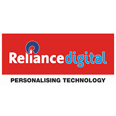  Reliance Digital